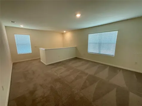 33409 Field Maple Loop Wesley Chapel FL 33545