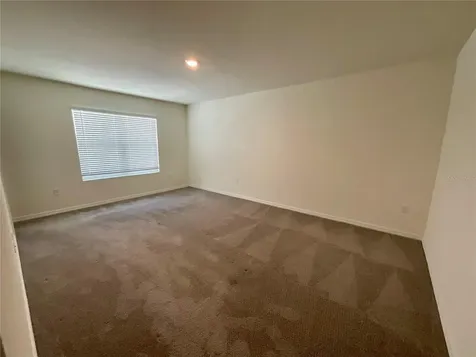 33409 Field Maple Loop Wesley Chapel FL 33545