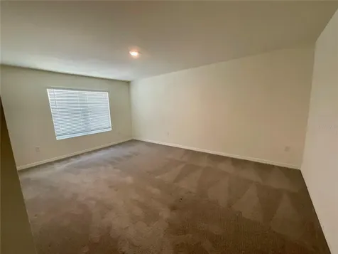 33409 Field Maple Loop Wesley Chapel FL 33545