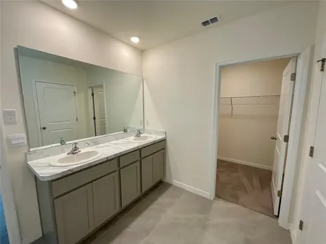 33409 Field Maple Loop Wesley Chapel FL 33545