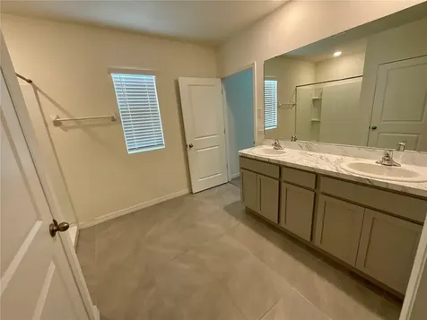 33409 Field Maple Loop Wesley Chapel FL 33545
