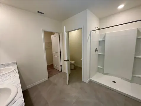 33409 Field Maple Loop Wesley Chapel FL 33545