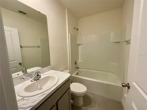 33409 Field Maple Loop Wesley Chapel FL 33545