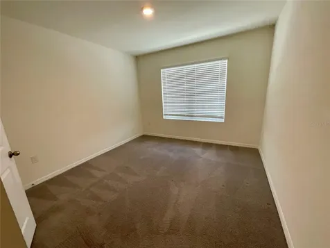33409 Field Maple Loop Wesley Chapel FL 33545
