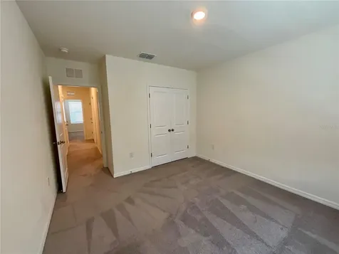 33409 Field Maple Loop Wesley Chapel FL 33545