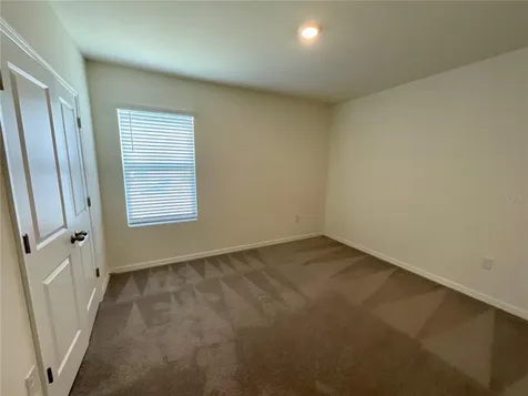 33409 Field Maple Loop Wesley Chapel FL 33545