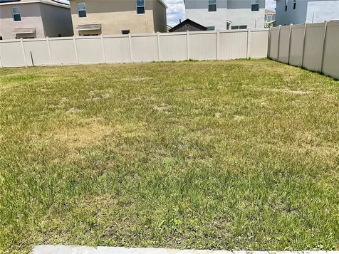 33409 Field Maple Loop Wesley Chapel FL 33545