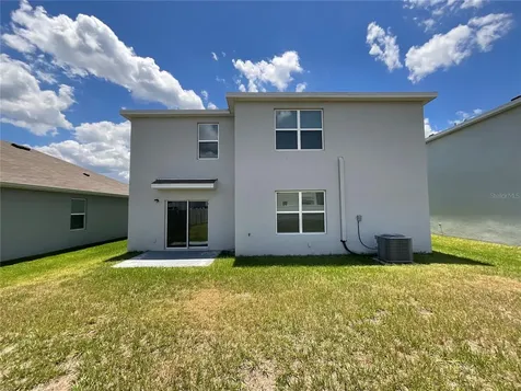 33409 Field Maple Loop Wesley Chapel FL 33545
