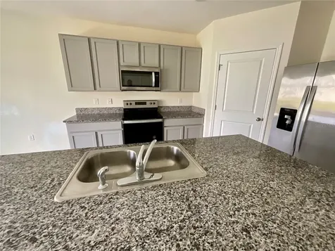 33409 Field Maple Loop Wesley Chapel FL 33545