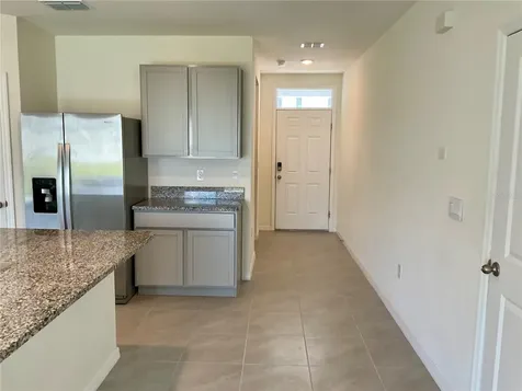 33409 Field Maple Loop Wesley Chapel FL 33545
