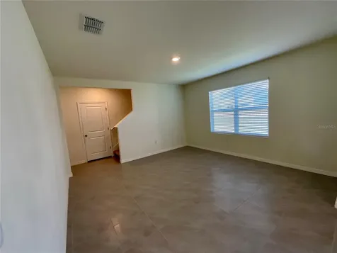 33409 Field Maple Loop Wesley Chapel FL 33545