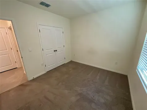 33409 Field Maple Loop Wesley Chapel FL 33545