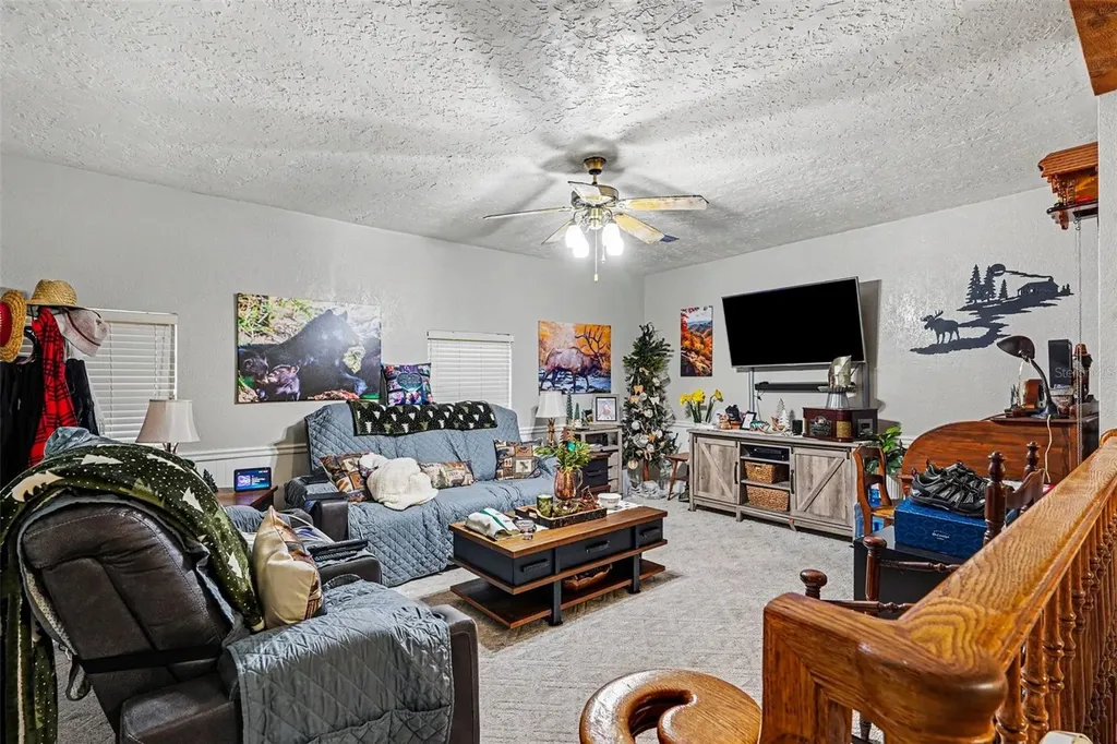 3131 County Road 547 N Davenport FL 33837
