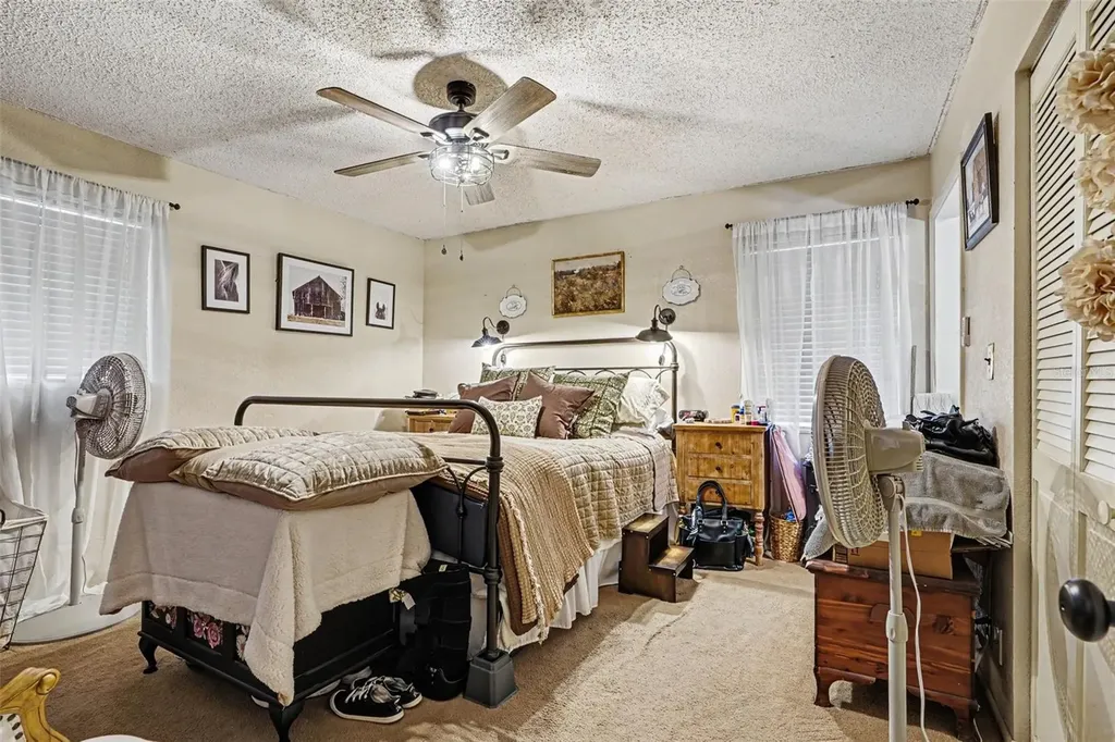 3131 County Road 547 N Davenport FL 33837