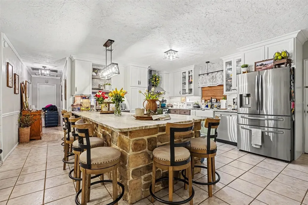 3131 County Road 547 N Davenport FL 33837