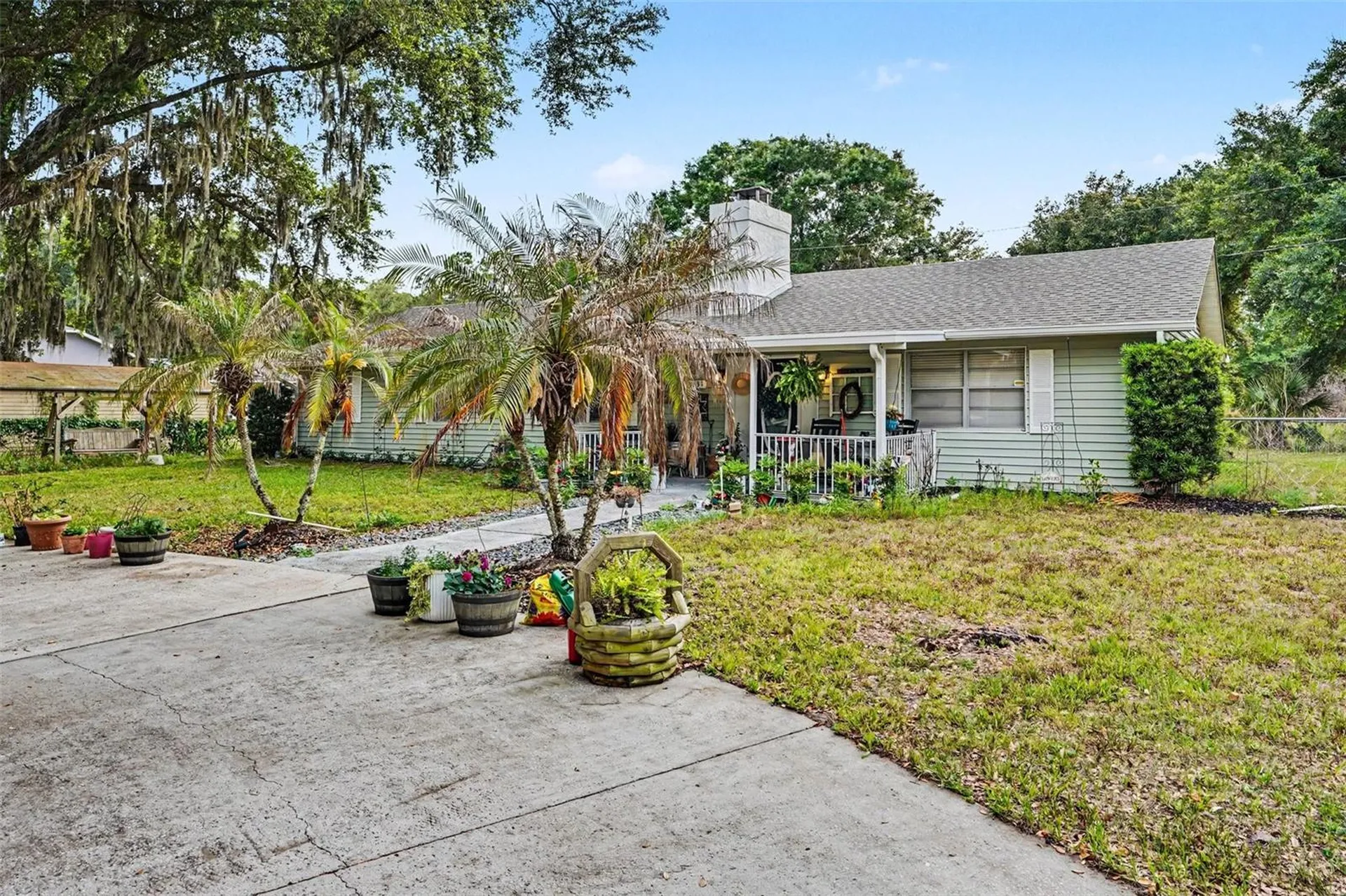 3131 County Road 547 N Davenport FL 33837