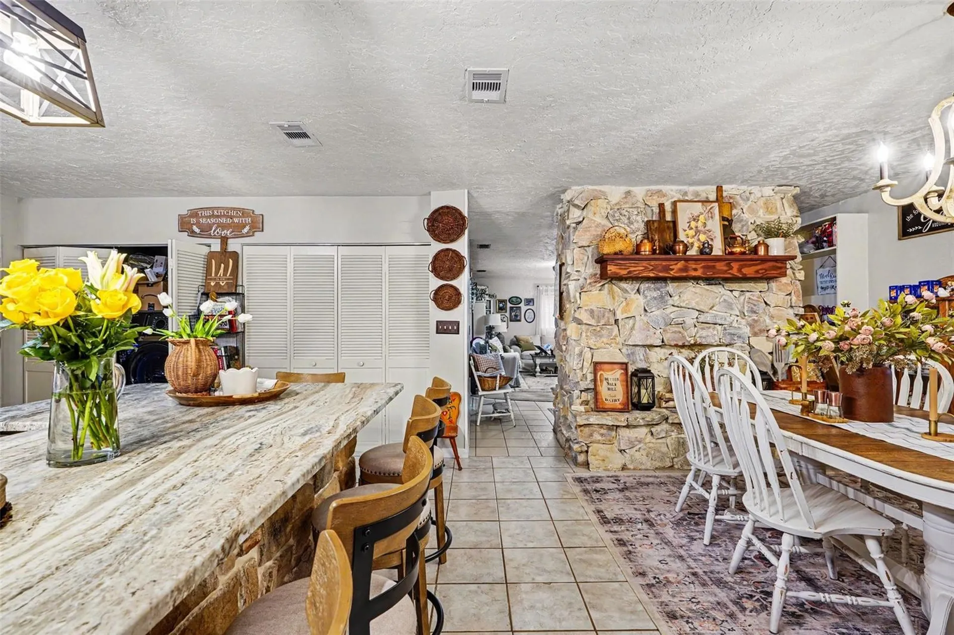 3131 County Road 547 N Davenport FL 33837