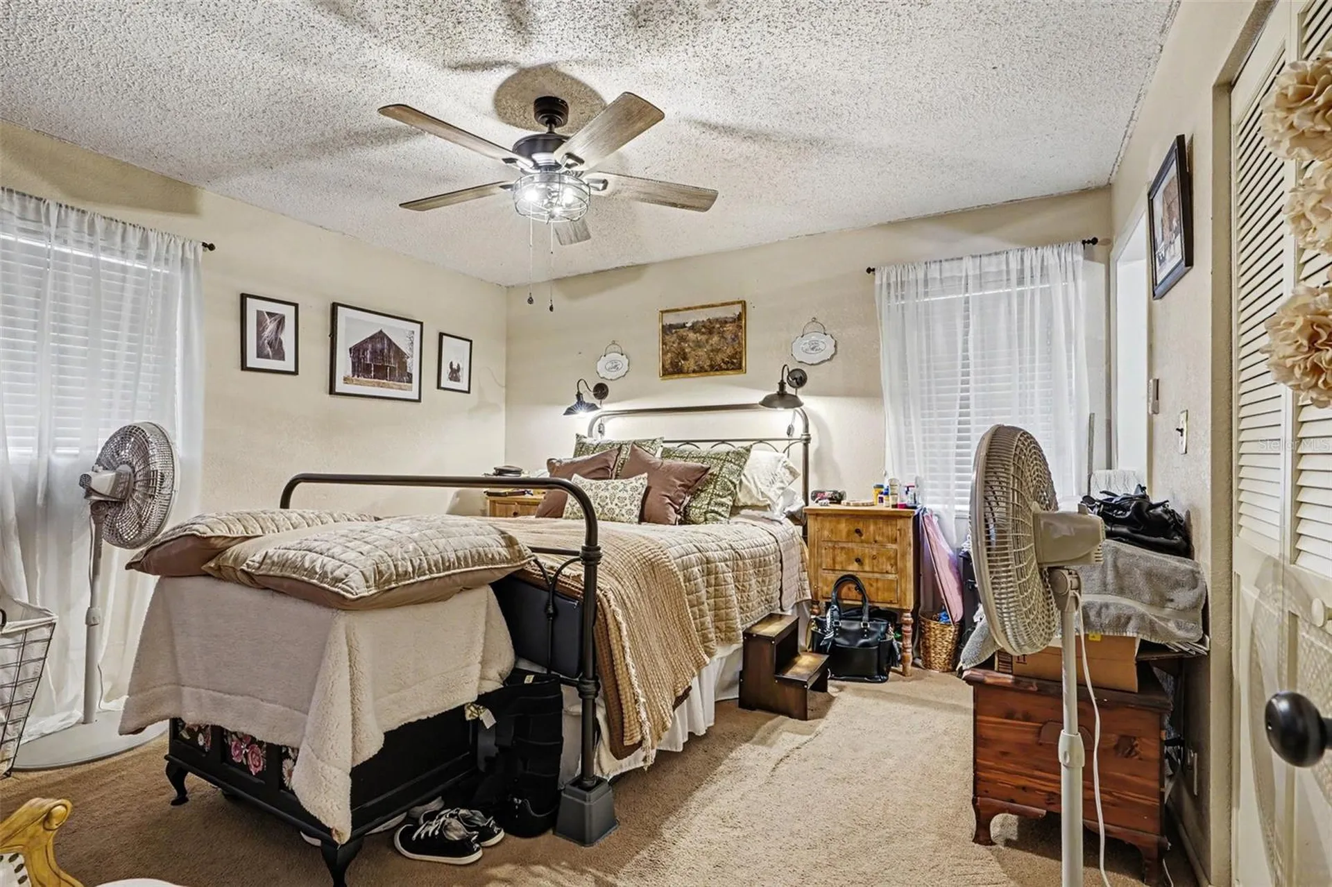 3131 County Road 547 N Davenport FL 33837