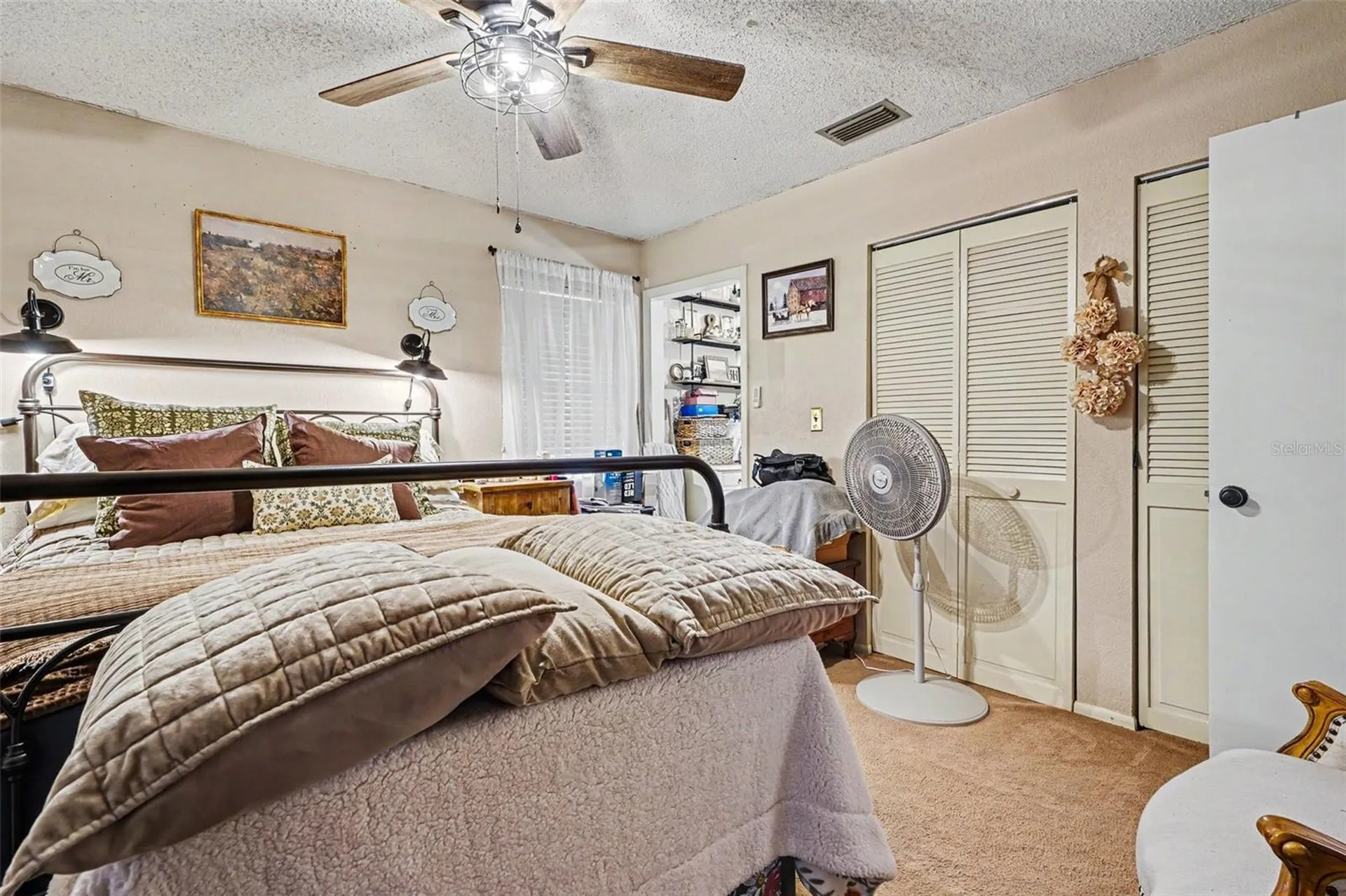 3131 County Road 547 N Davenport FL 33837