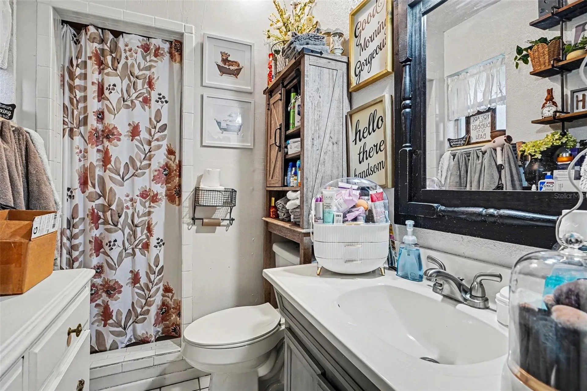 3131 County Road 547 N Davenport FL 33837