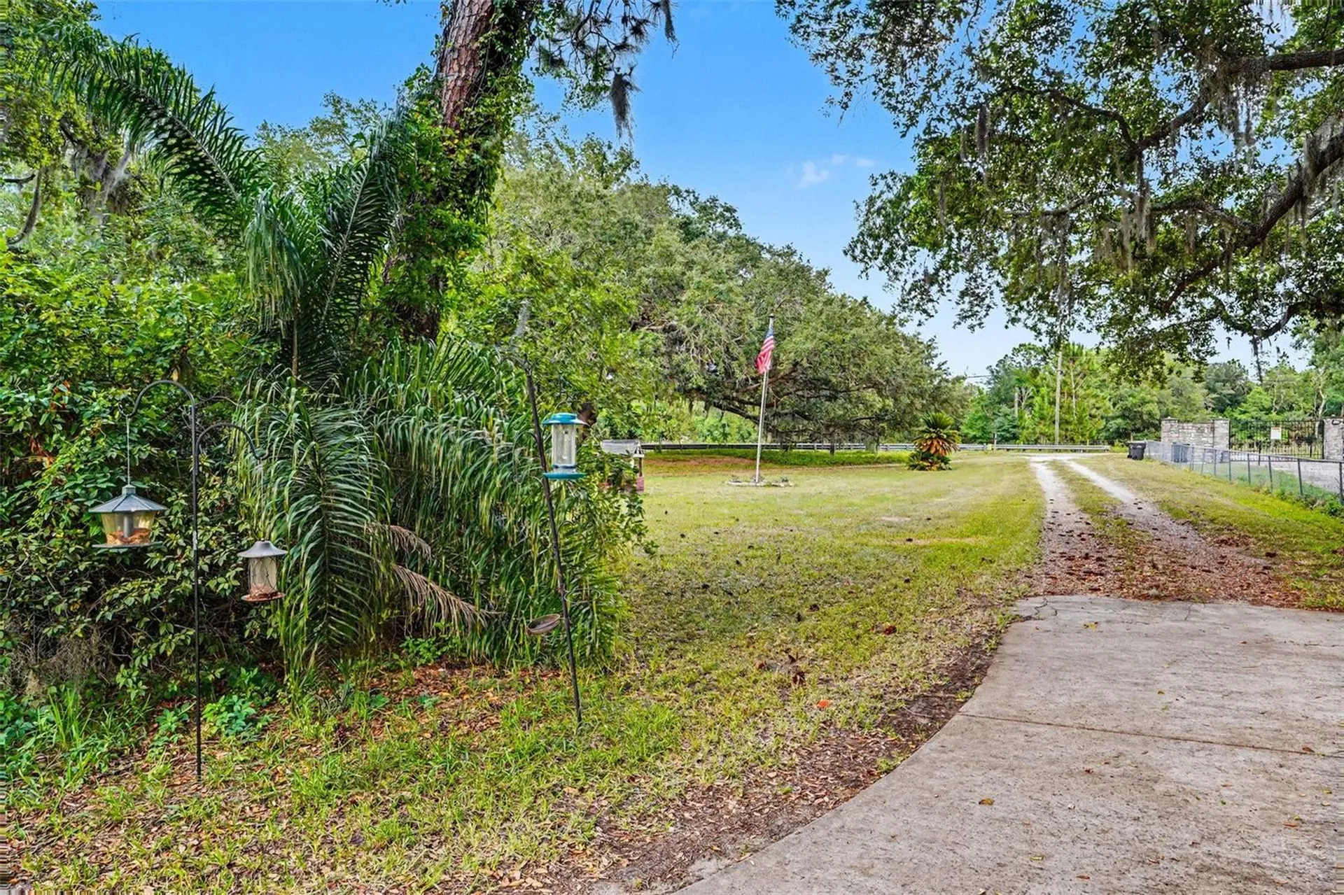 3131 County Road 547 N Davenport FL 33837