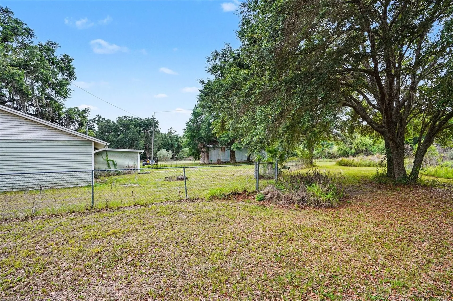 3131 County Road 547 N Davenport FL 33837