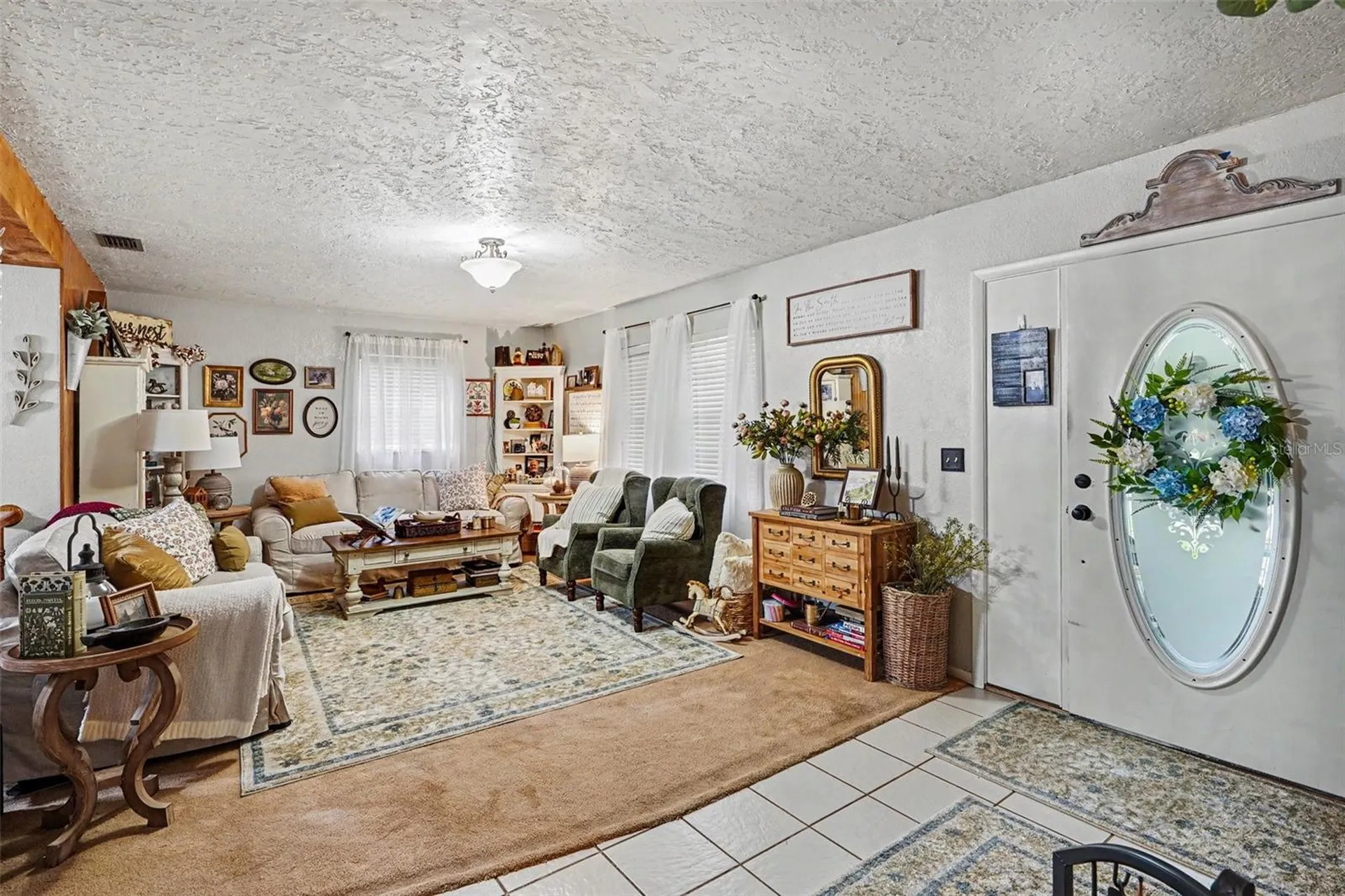 3131 County Road 547 N Davenport FL 33837