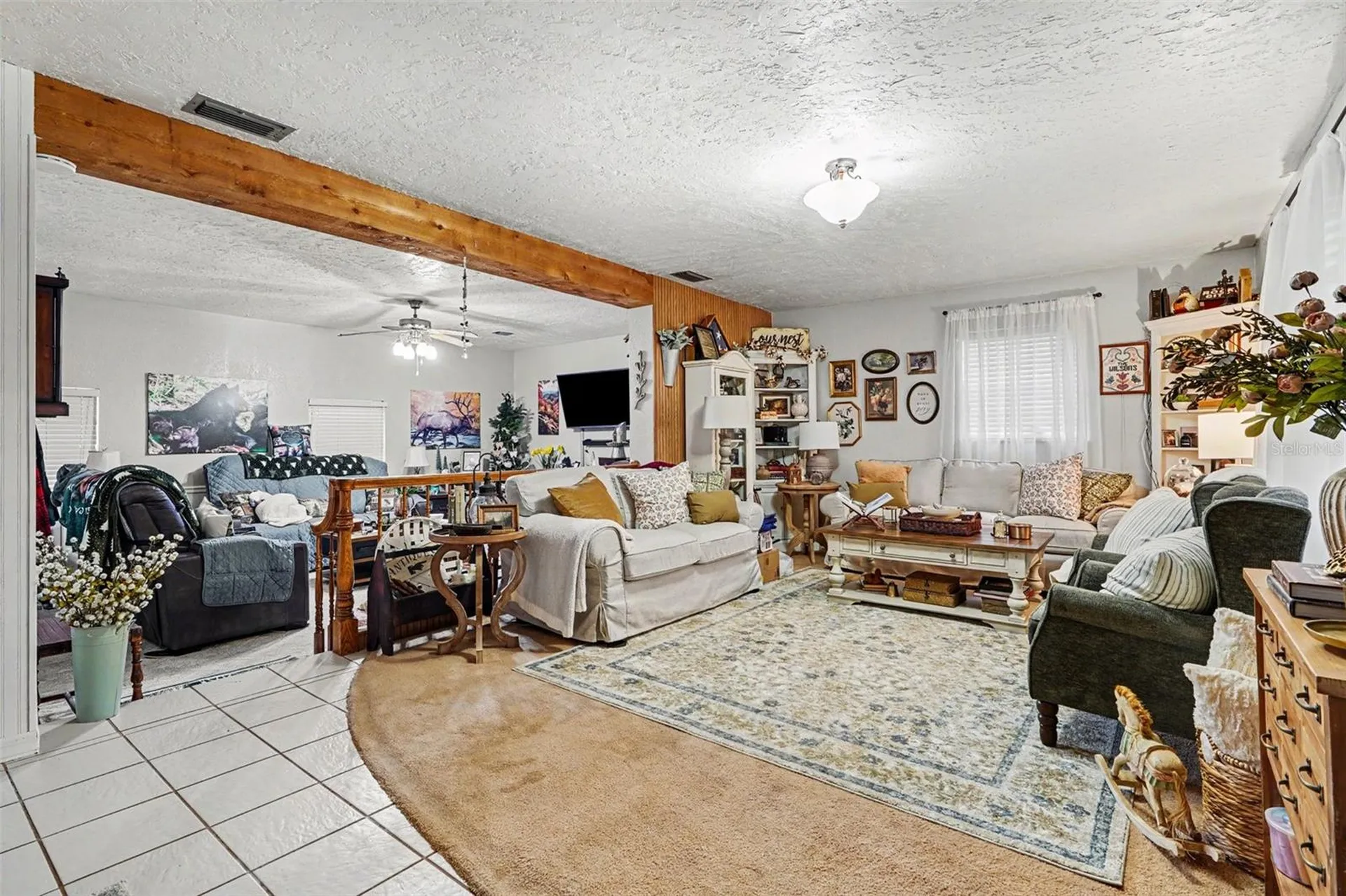 3131 County Road 547 N Davenport FL 33837