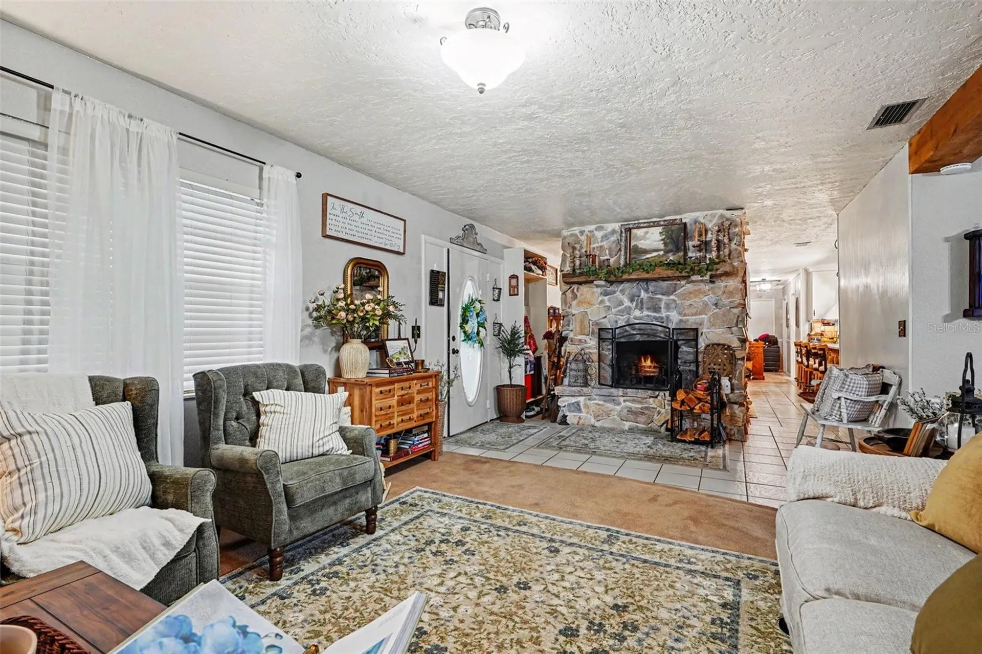 3131 County Road 547 N Davenport FL 33837