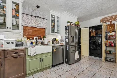 3131 County Road 547 N Davenport FL 33837