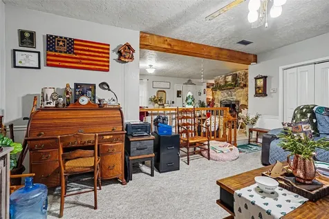 3131 County Road 547 N Davenport FL 33837