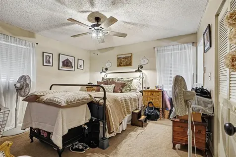 3131 County Road 547 N Davenport FL 33837