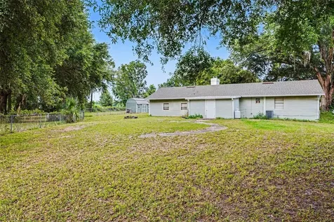 3131 County Road 547 N Davenport FL 33837