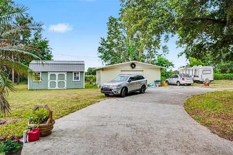 3131 County Road 547 N Davenport FL 33837
