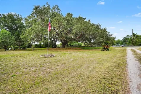 3131 County Road 547 N Davenport FL 33837