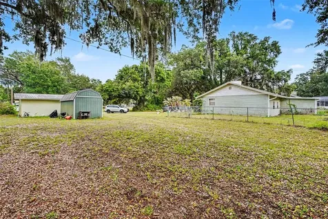 3131 County Road 547 N Davenport FL 33837