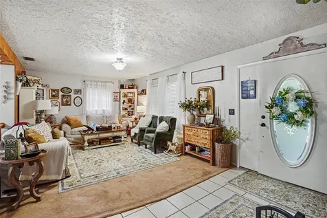 3131 County Road 547 N Davenport FL 33837
