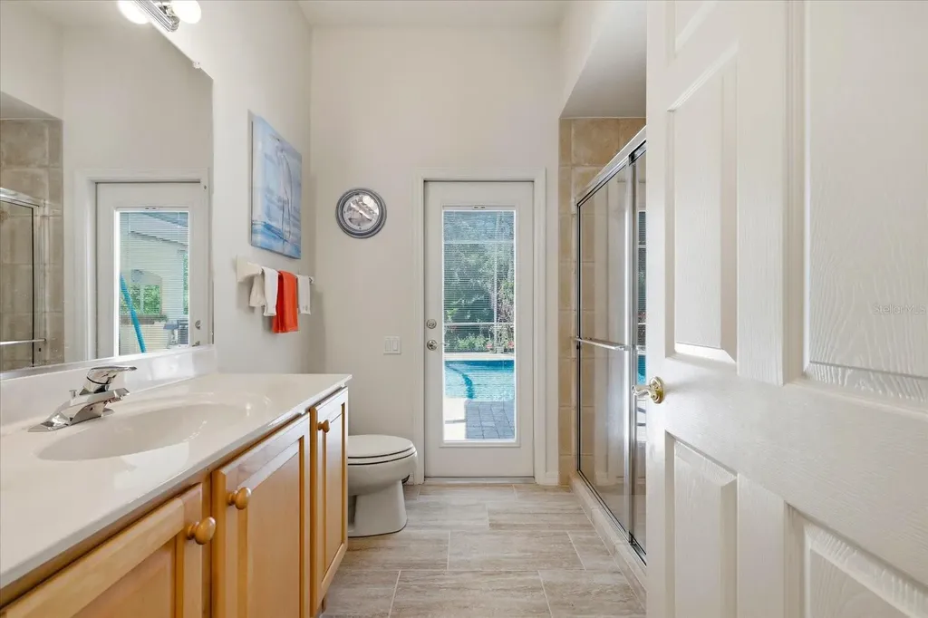 10010 Cherry Hills Avenue Circle Bradenton FL 34202