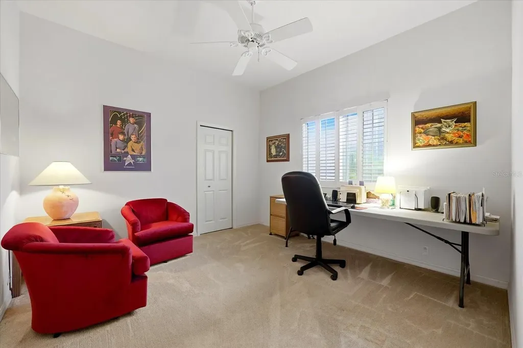 10010 Cherry Hills Avenue Circle Bradenton FL 34202