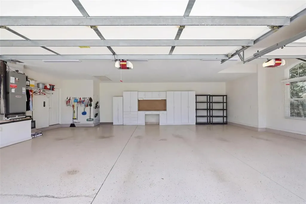 10010 Cherry Hills Avenue Circle Bradenton FL 34202