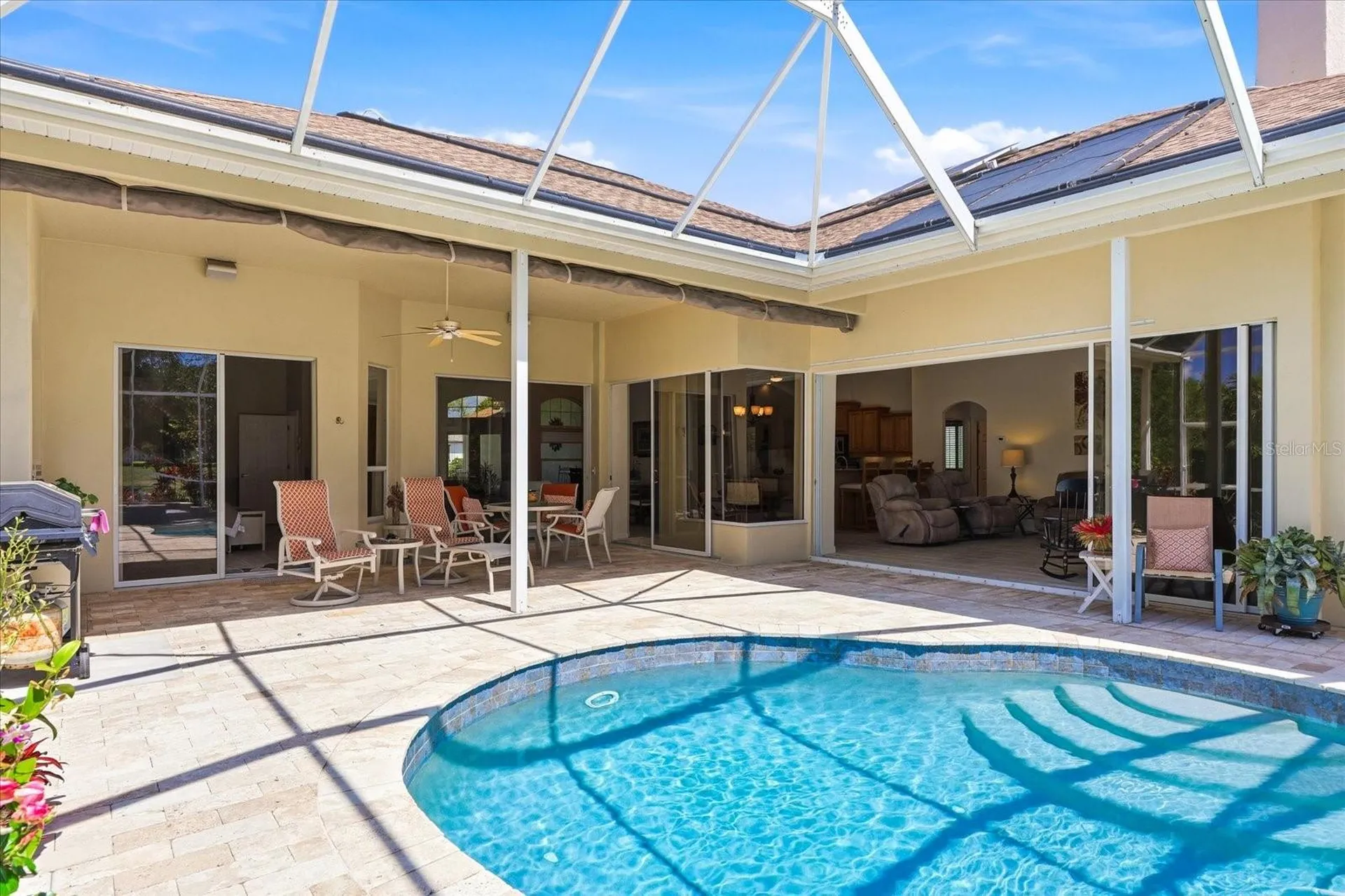10010 Cherry Hills Avenue Circle Bradenton FL 34202
