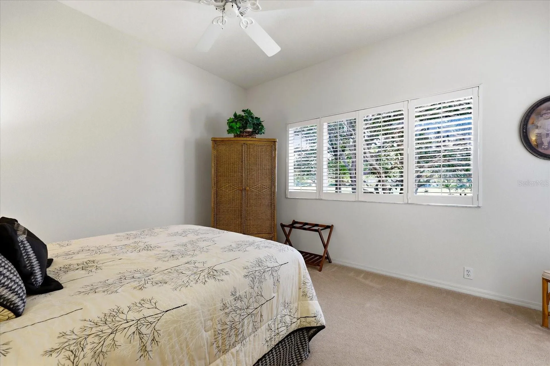 10010 Cherry Hills Avenue Circle Bradenton FL 34202