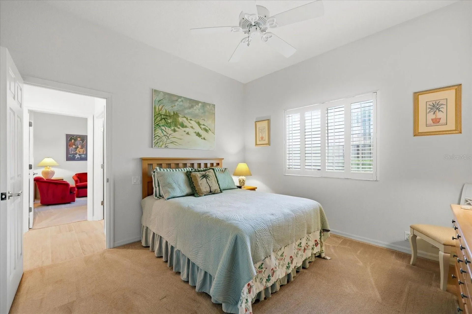 10010 Cherry Hills Avenue Circle Bradenton FL 34202