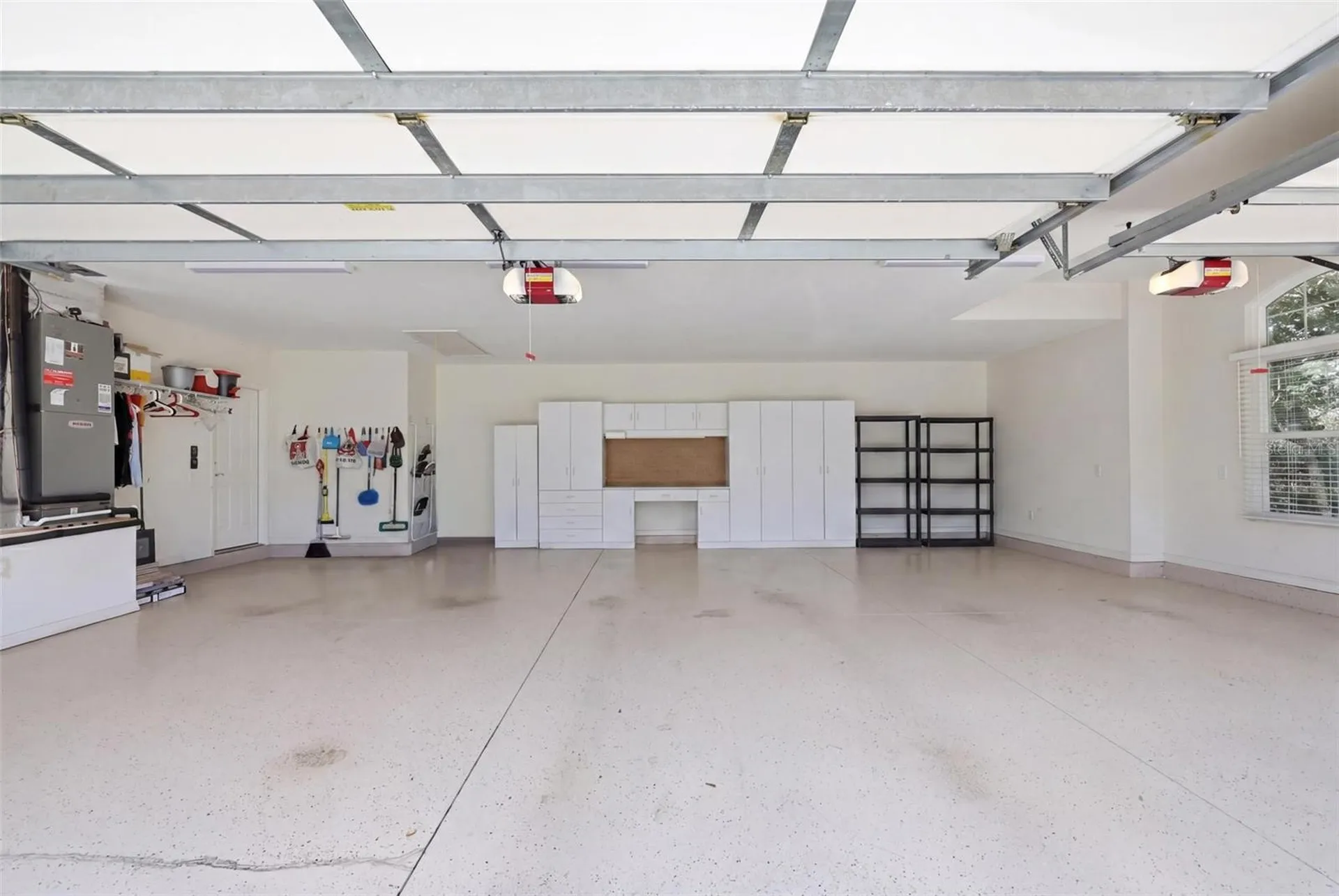 10010 Cherry Hills Avenue Circle Bradenton FL 34202