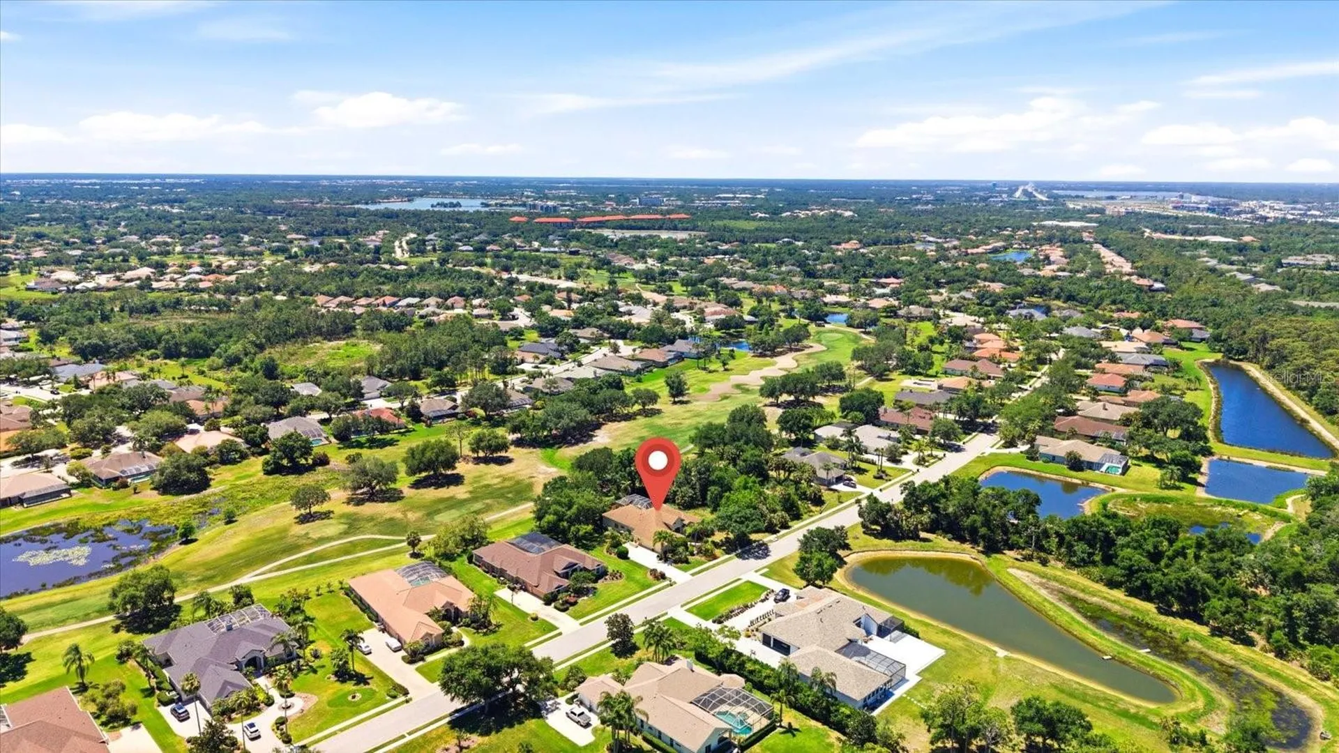 10010 Cherry Hills Avenue Circle Bradenton FL 34202