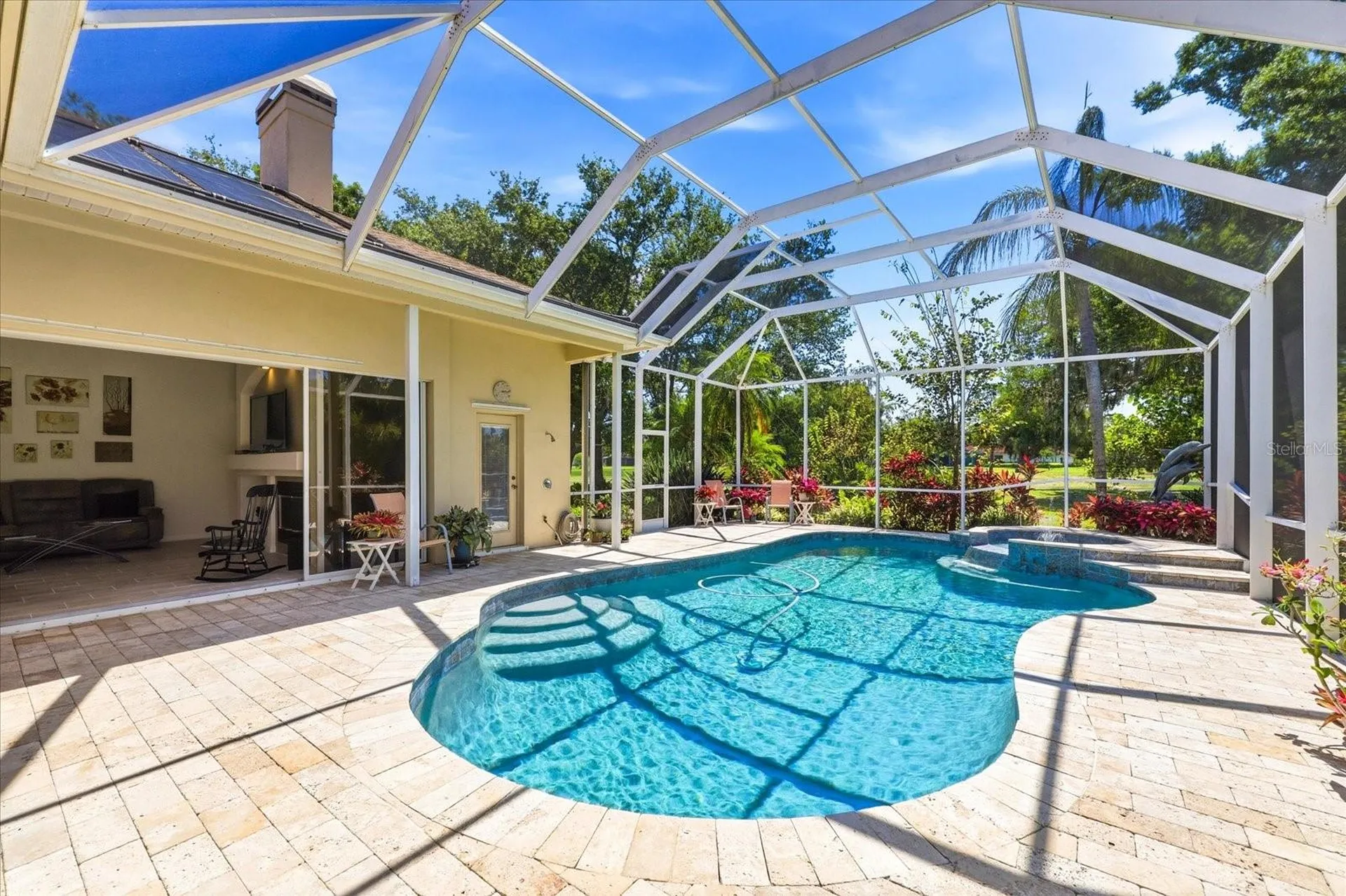 10010 Cherry Hills Avenue Circle Bradenton FL 34202