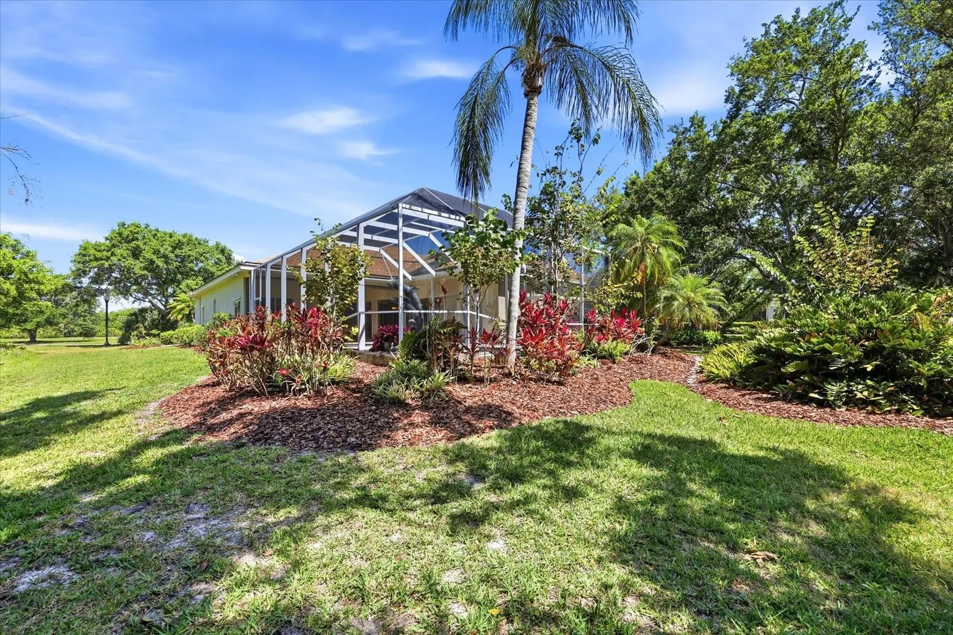 10010 Cherry Hills Avenue Circle Bradenton FL 34202