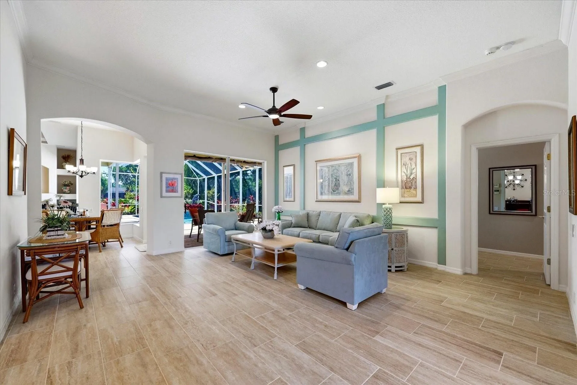 10010 Cherry Hills Avenue Circle Bradenton FL 34202