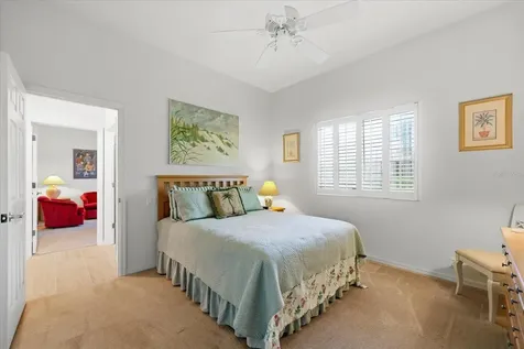 10010 Cherry Hills Avenue Circle Bradenton FL 34202