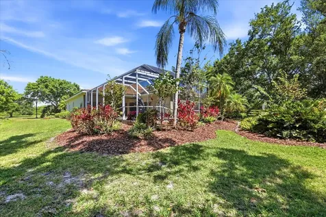 10010 Cherry Hills Avenue Circle Bradenton FL 34202